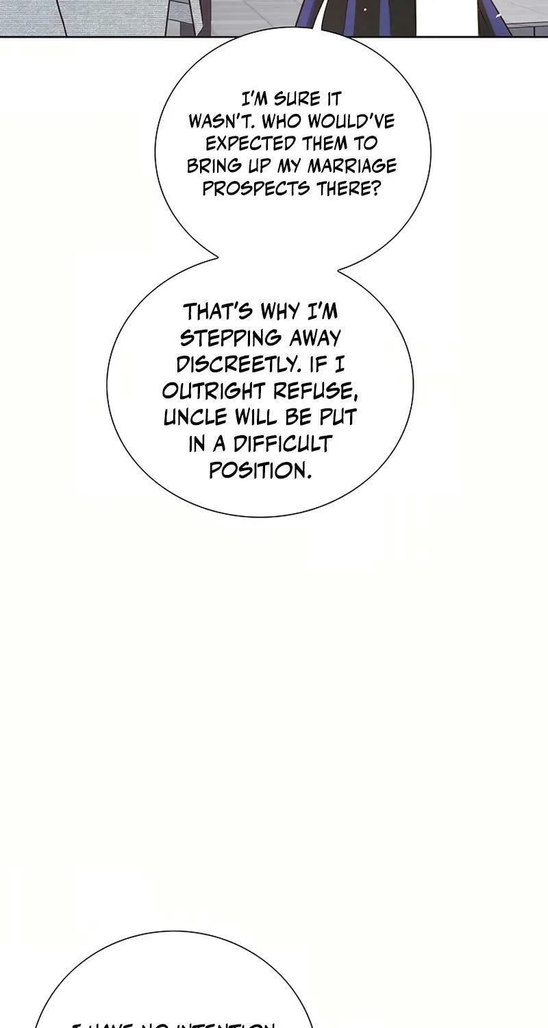 The Man Who Cried Beautifully Chapter 16 page 63 - 