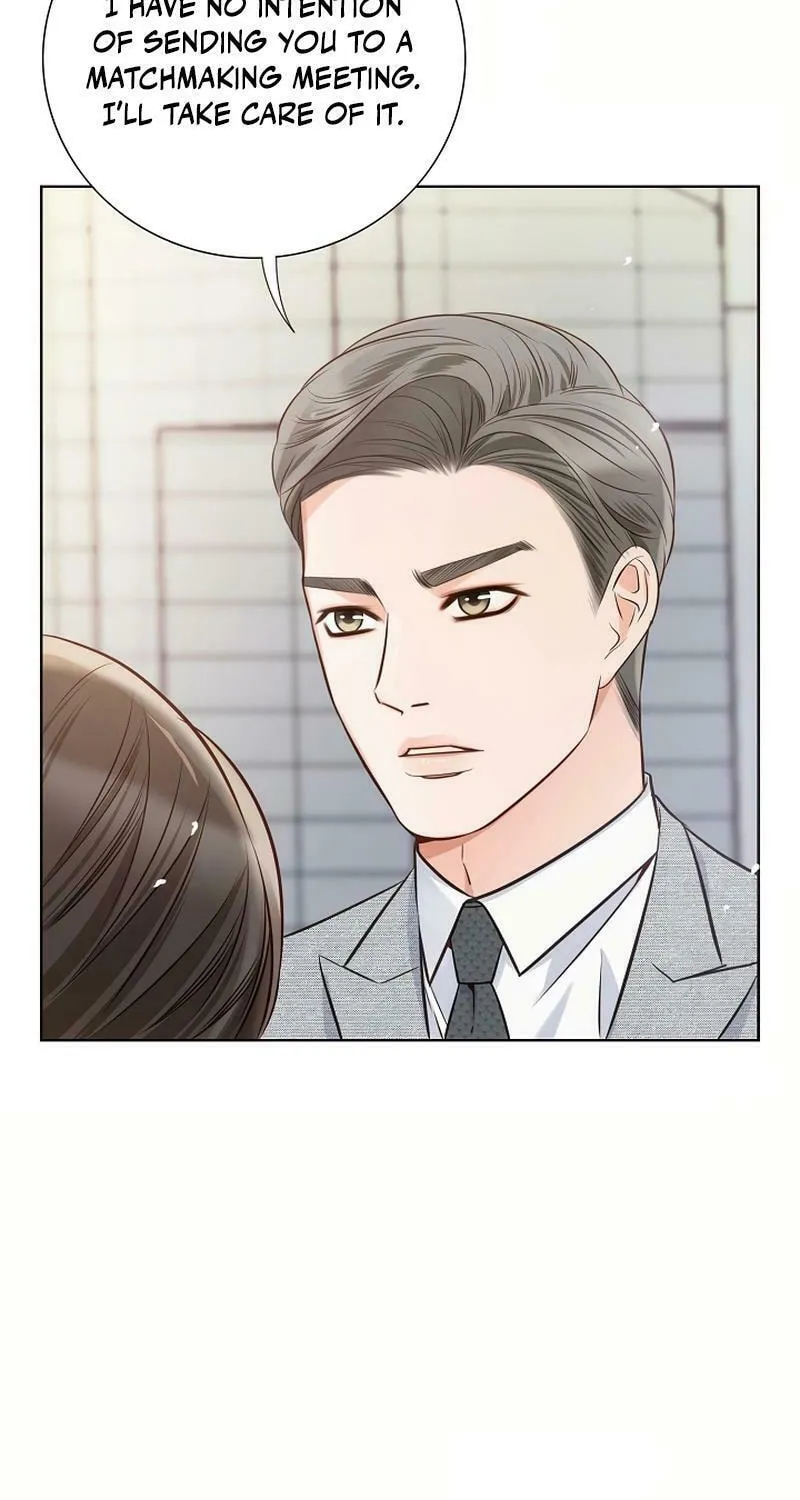 The Man Who Cried Beautifully Chapter 16 page 64 - 