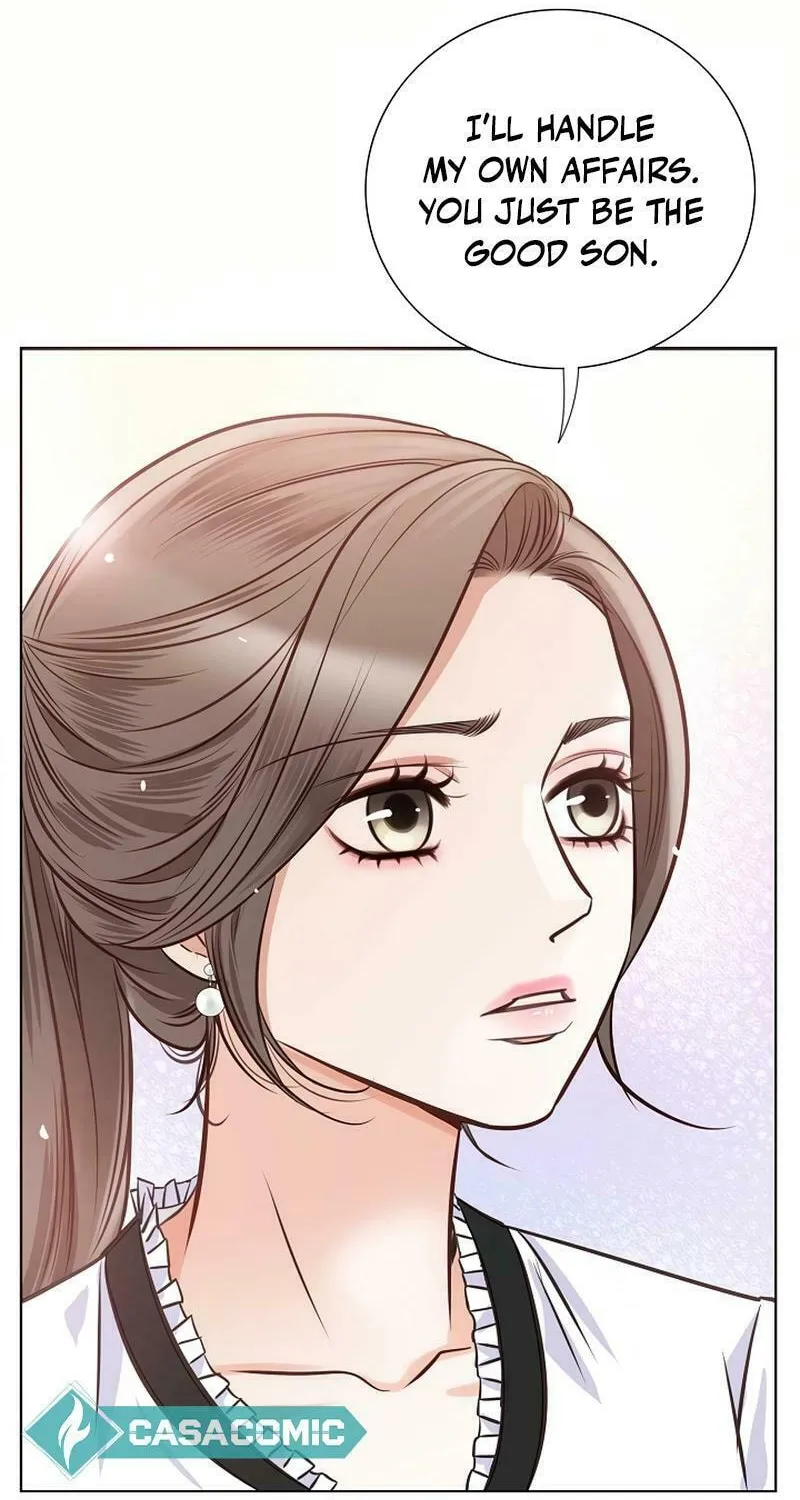 The Man Who Cried Beautifully Chapter 16 page 65 - 