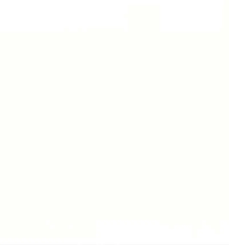 The Man Who Cried Beautifully Chapter 16 page 66 - 