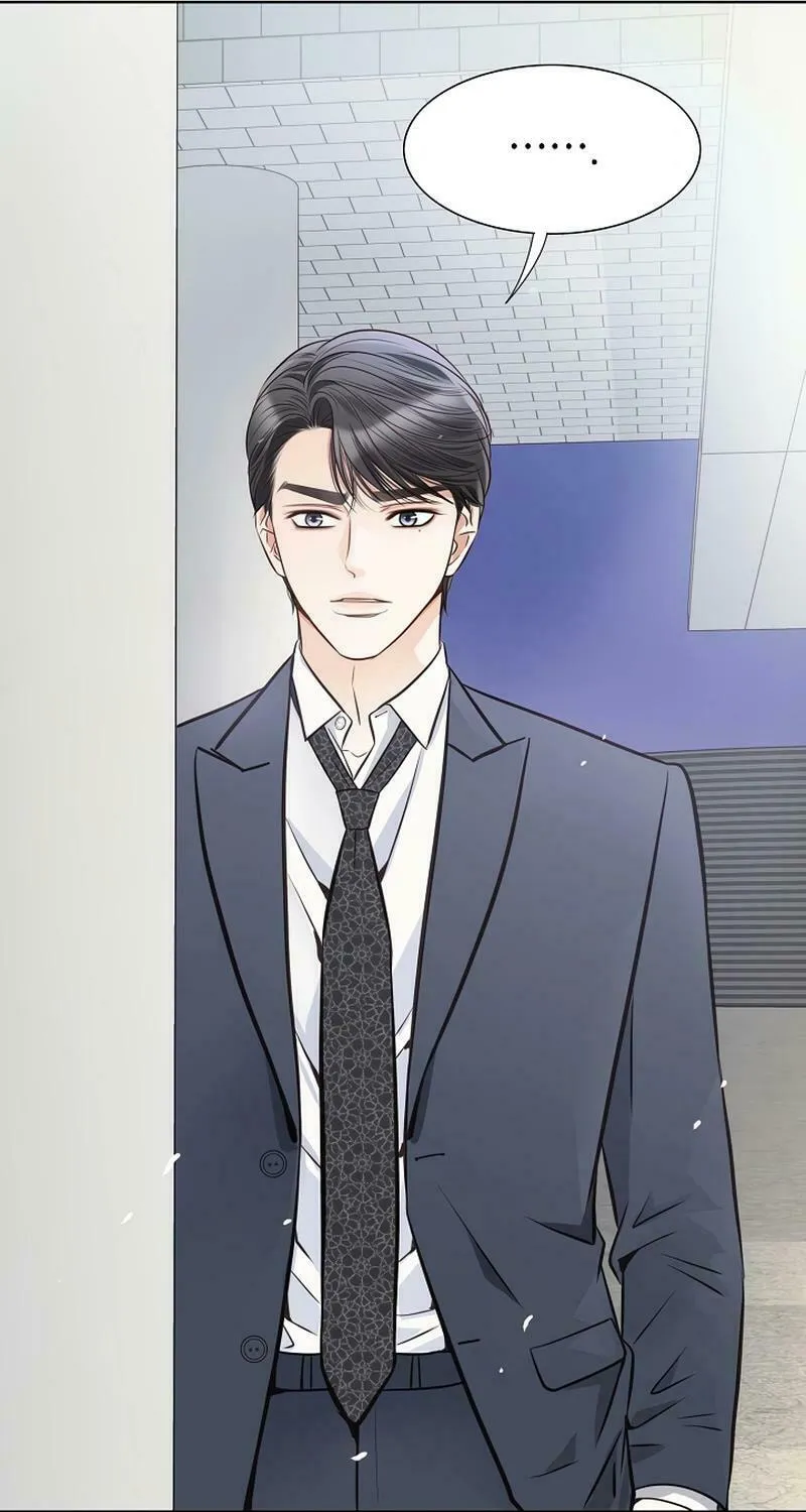 The Man Who Cried Beautifully Chapter 16 page 67 - 
