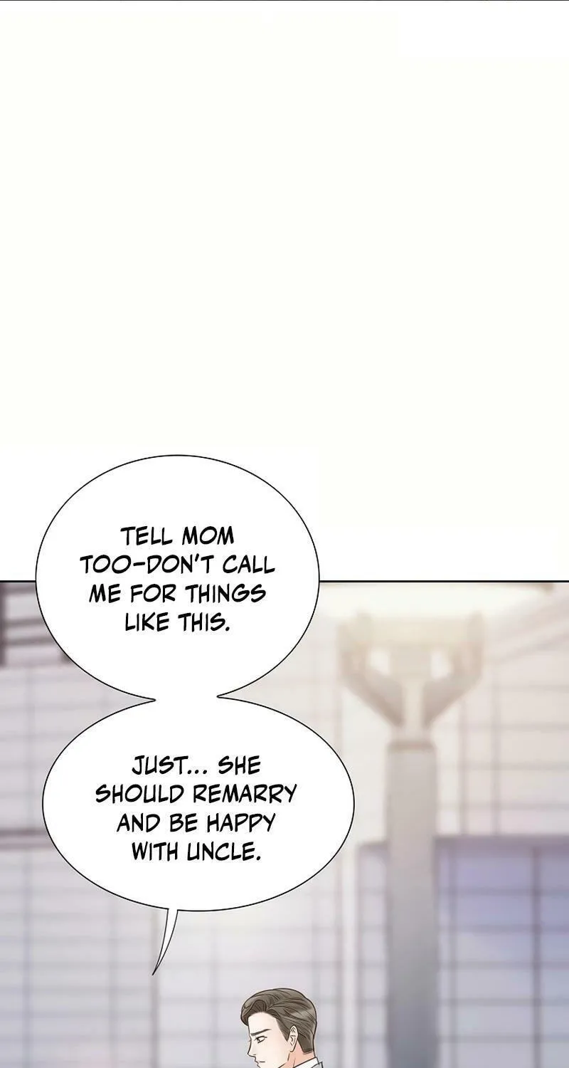 The Man Who Cried Beautifully Chapter 16 page 68 - 