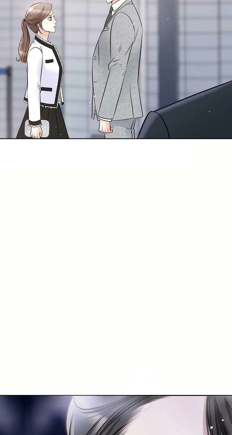The Man Who Cried Beautifully Chapter 16 page 69 - 
