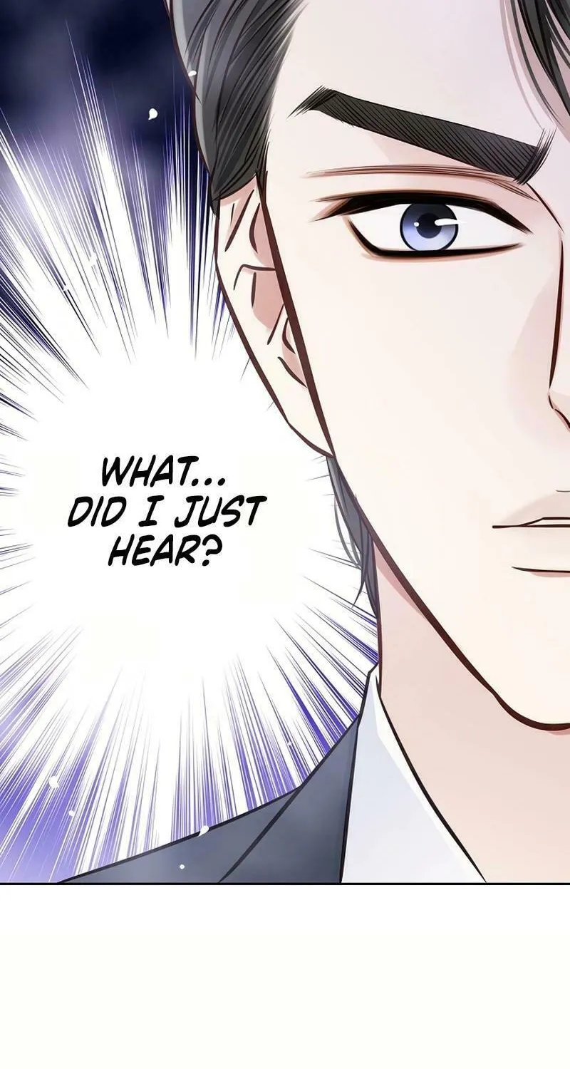 The Man Who Cried Beautifully Chapter 16 page 70 - 