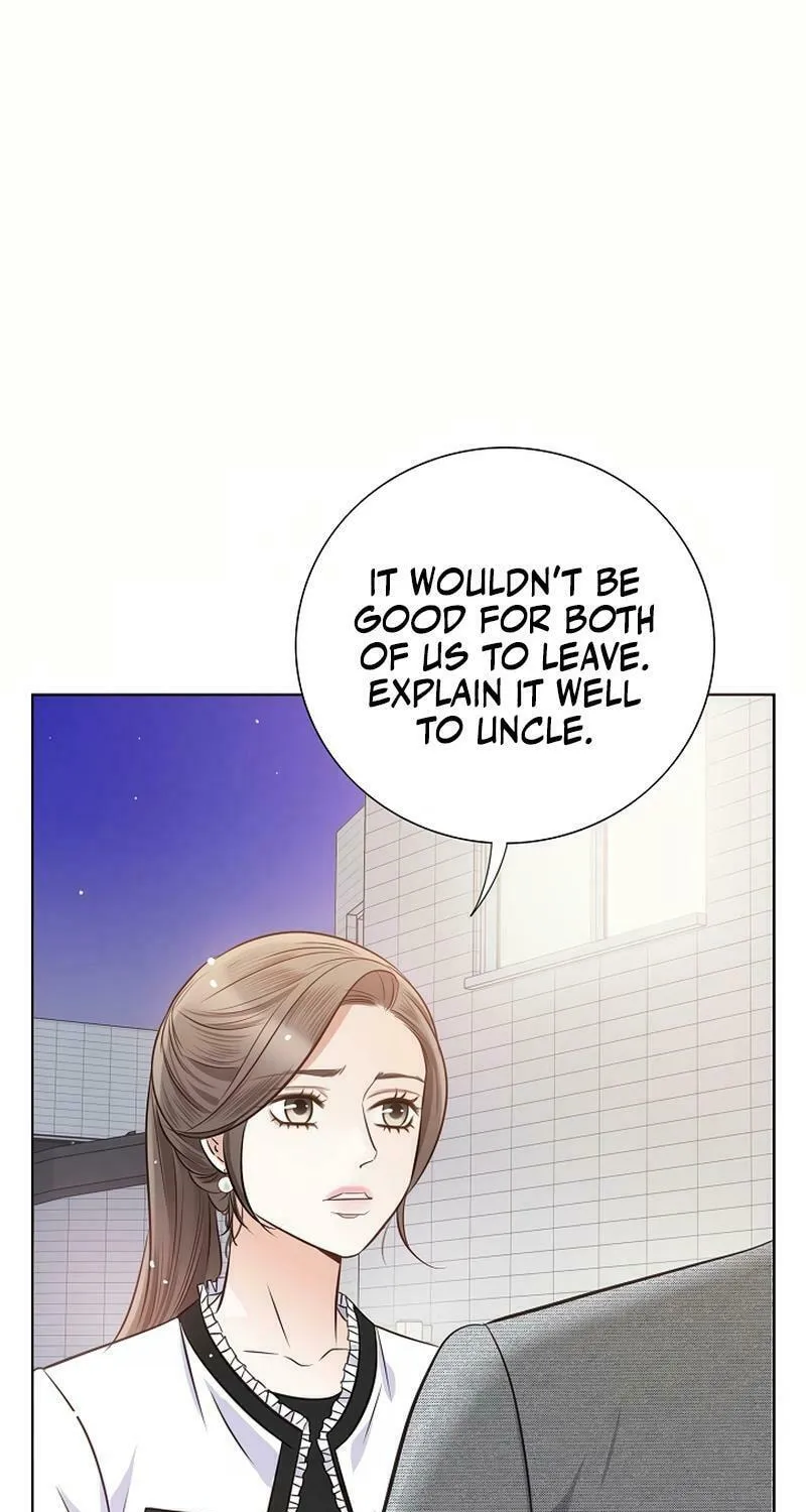 The Man Who Cried Beautifully Chapter 16 page 71 - 