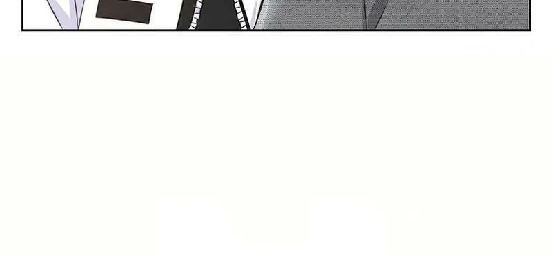 The Man Who Cried Beautifully Chapter 16 page 72 - 