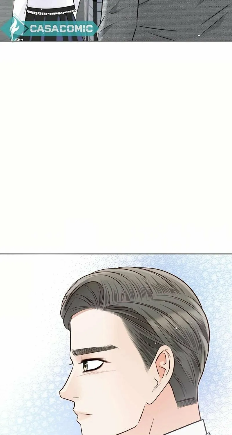 The Man Who Cried Beautifully Chapter 16 page 74 - 