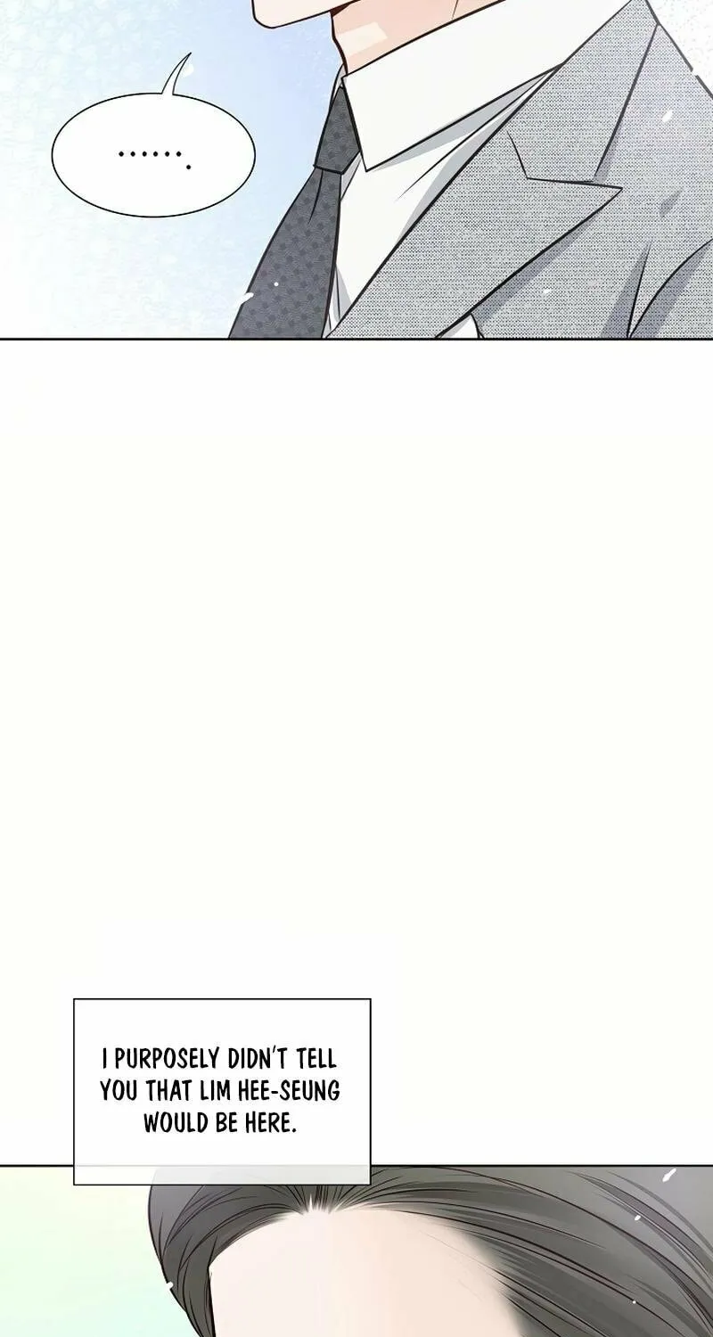 The Man Who Cried Beautifully Chapter 16 page 75 - 