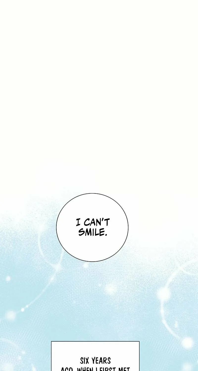 The Man Who Cried Beautifully Chapter 16 page 77 - 
