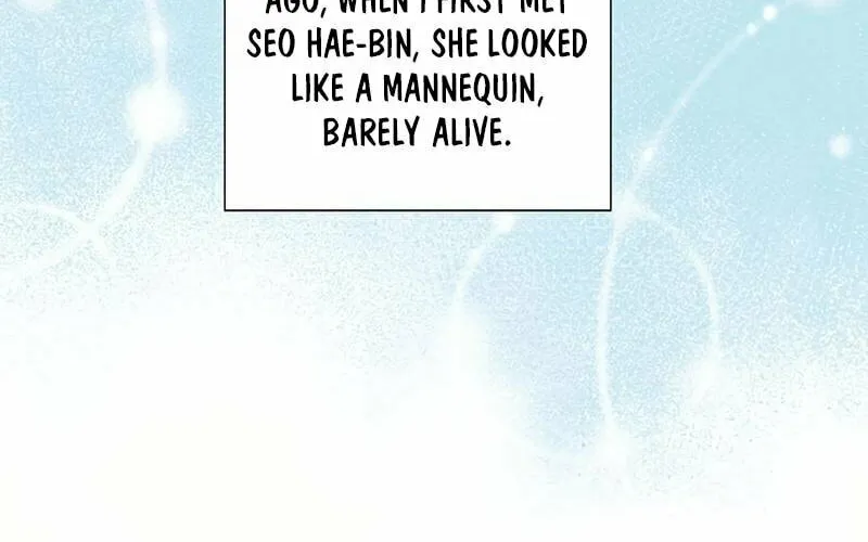The Man Who Cried Beautifully Chapter 16 page 78 - 
