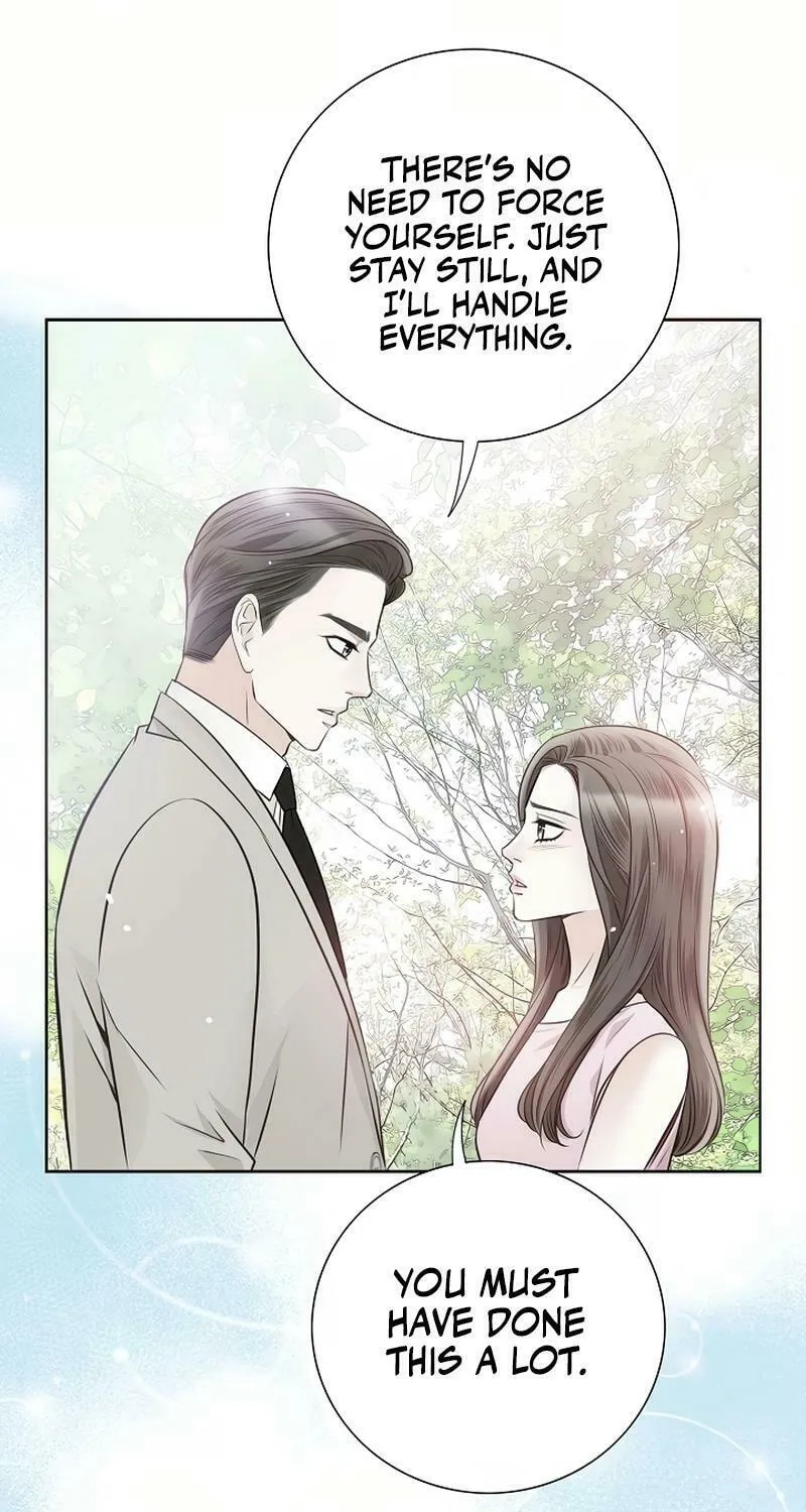 The Man Who Cried Beautifully Chapter 16 page 79 - 