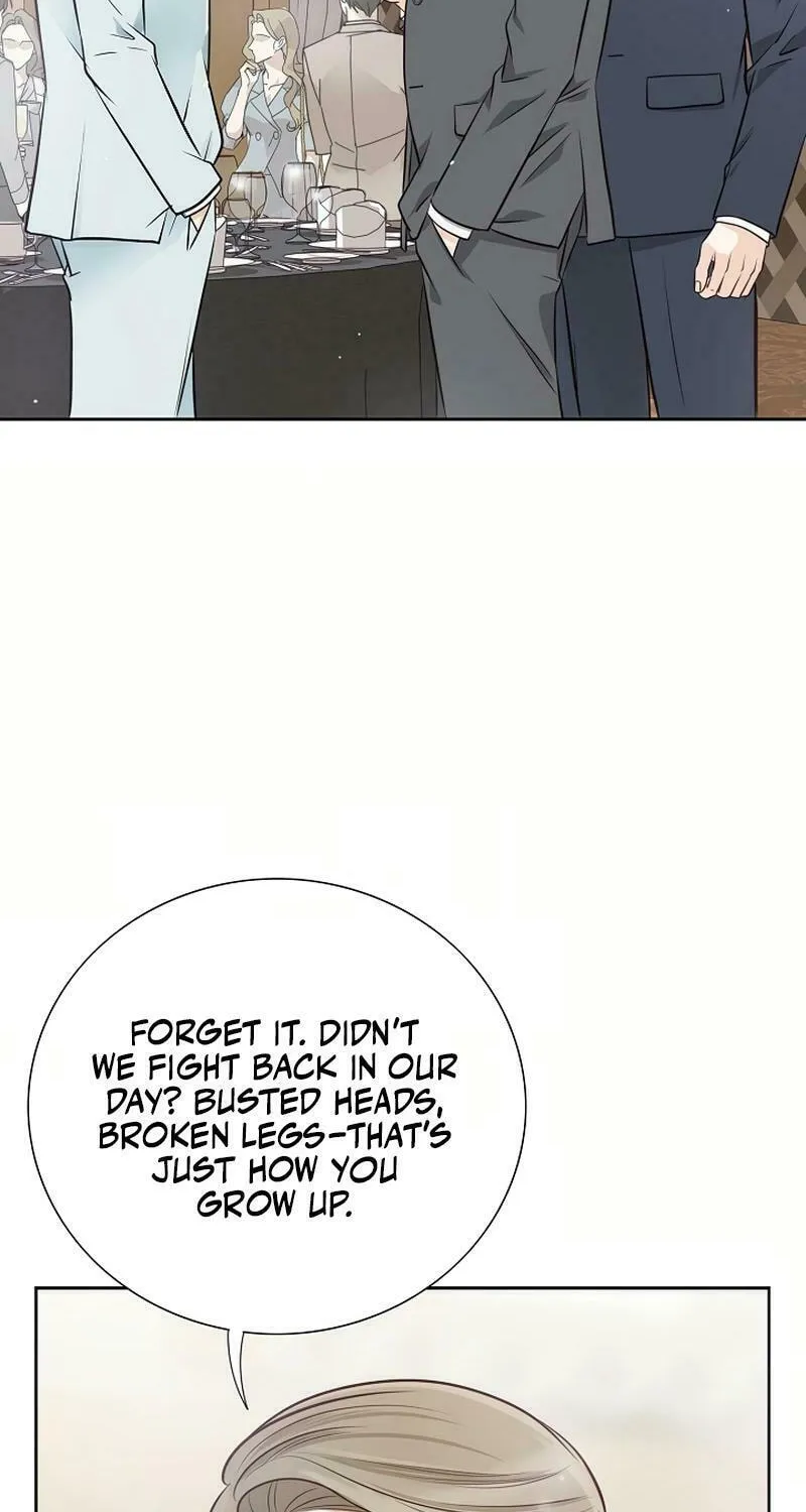 The Man Who Cried Beautifully Chapter 16 page 9 - 