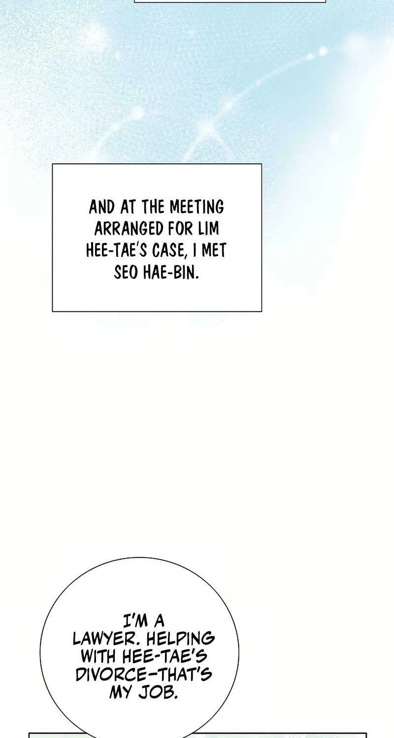 The Man Who Cried Beautifully Chapter 16 page 81 - 