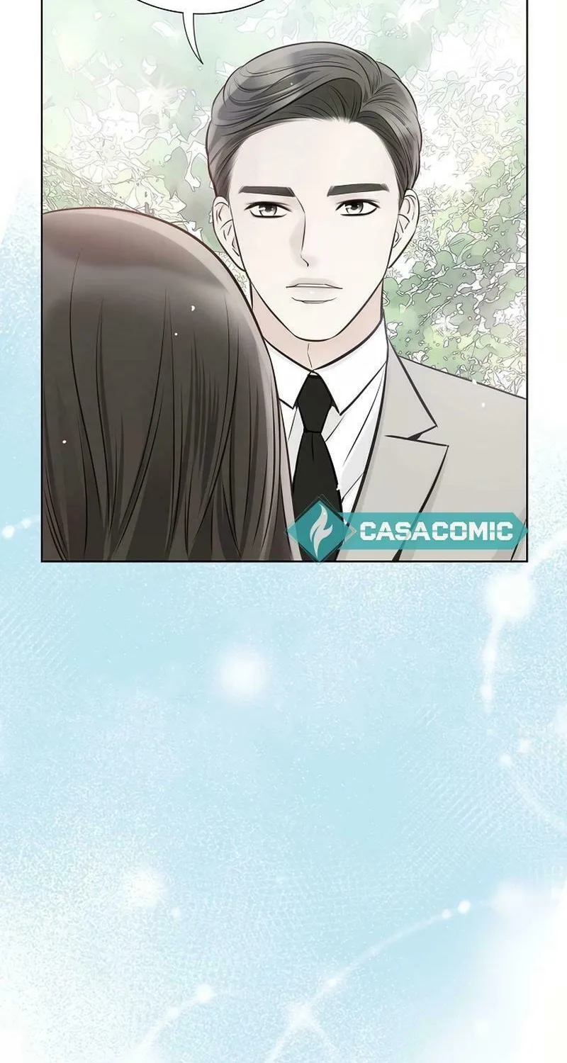 The Man Who Cried Beautifully Chapter 16 page 82 - 