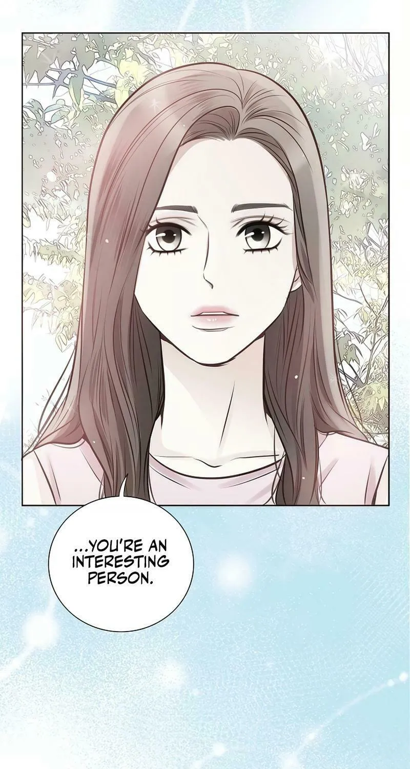 The Man Who Cried Beautifully Chapter 16 page 83 - 