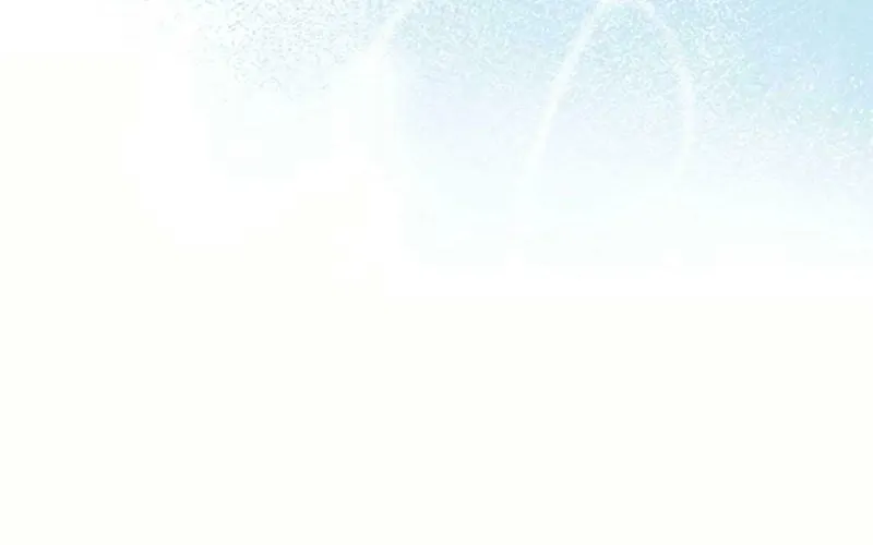 The Man Who Cried Beautifully Chapter 16 page 84 - 