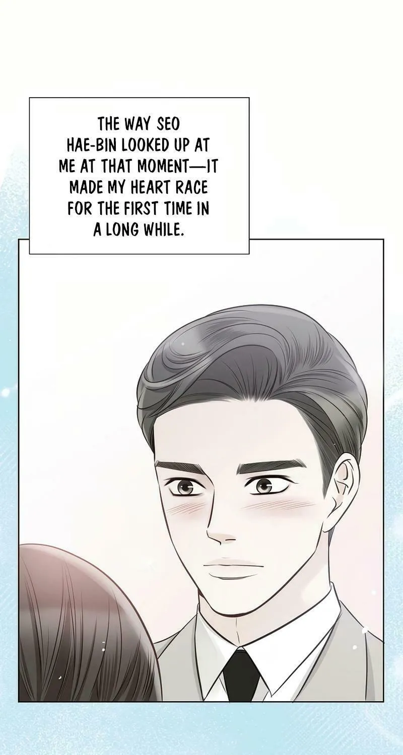 The Man Who Cried Beautifully Chapter 16 page 85 - 