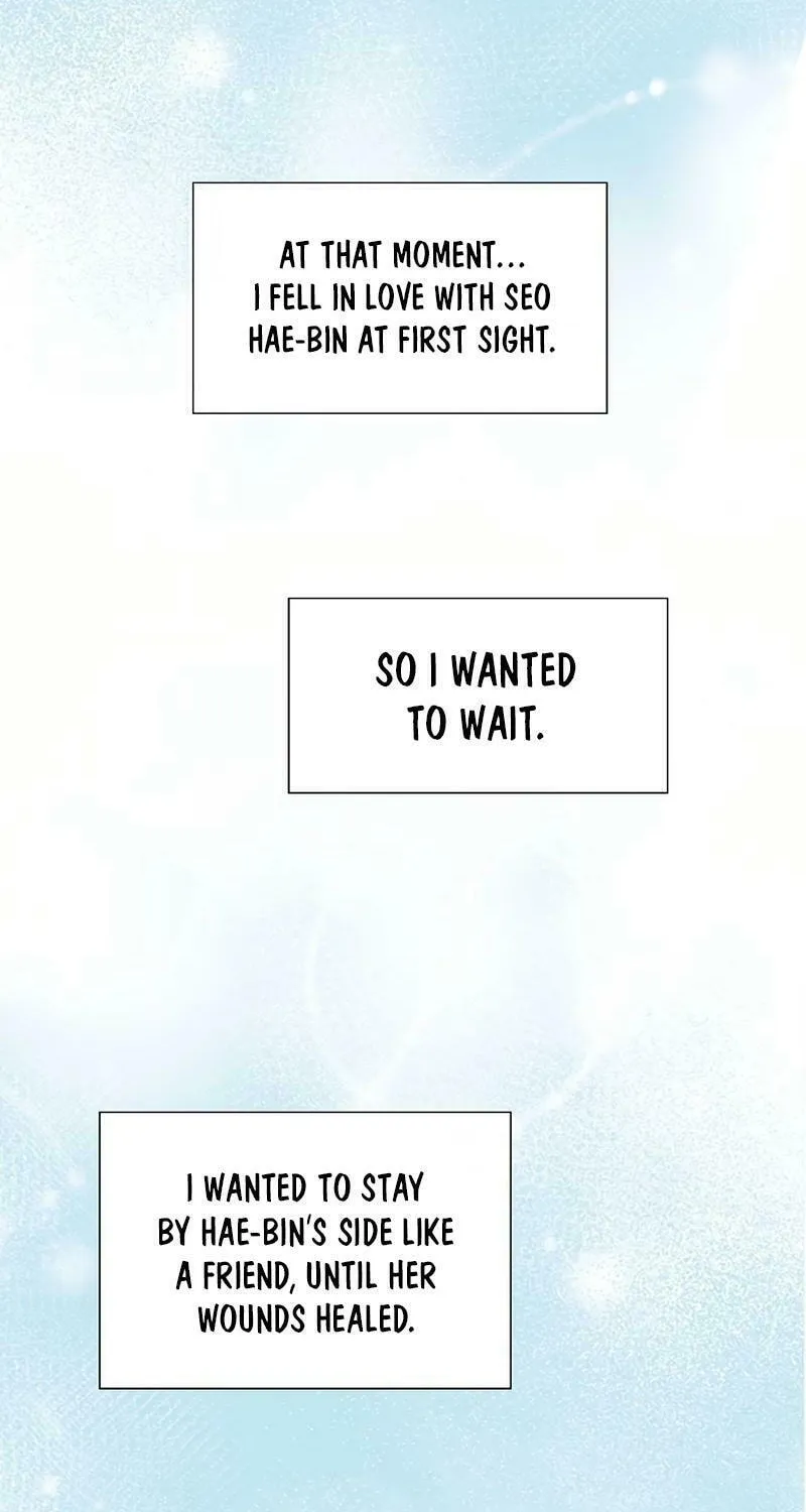 The Man Who Cried Beautifully Chapter 16 page 86 - 