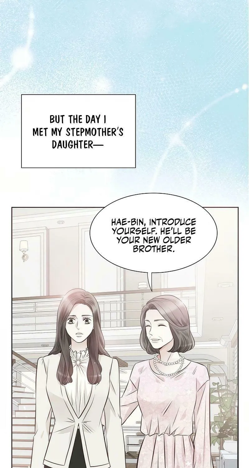 The Man Who Cried Beautifully Chapter 16 page 87 - 