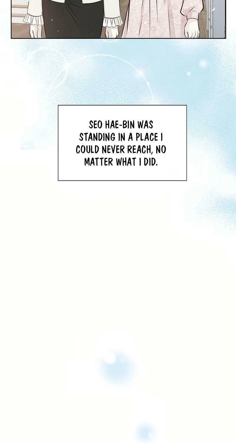 The Man Who Cried Beautifully Chapter 16 page 88 - 