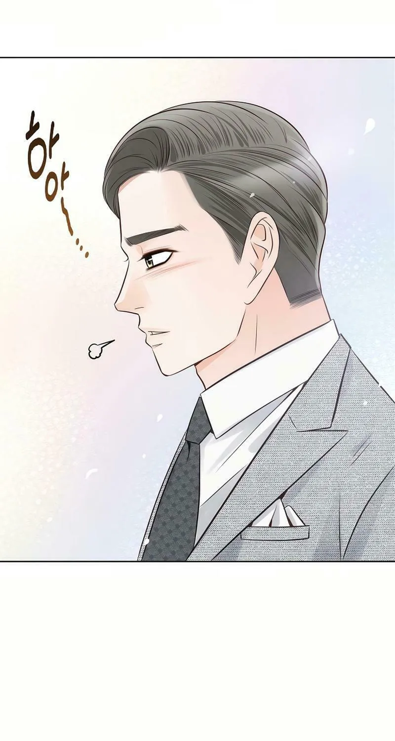 The Man Who Cried Beautifully Chapter 16 page 89 - 