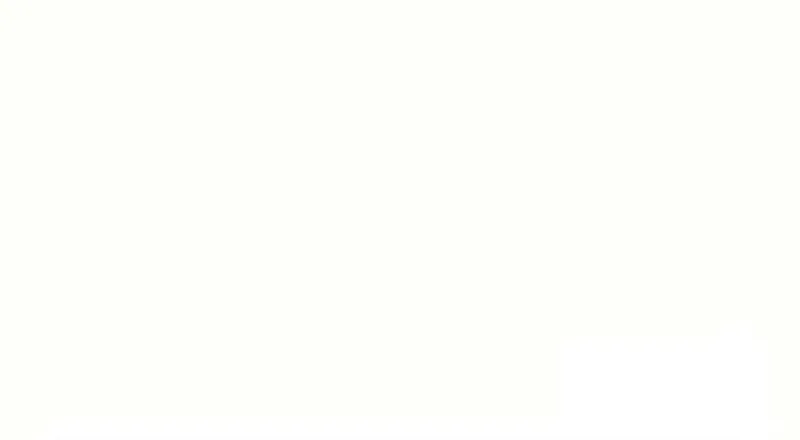The Man Who Cried Beautifully Chapter 16 page 90 - 