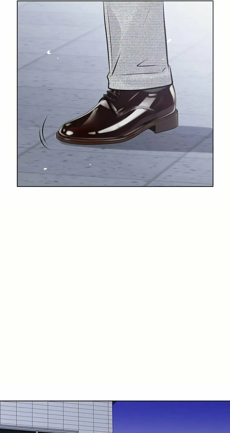 The Man Who Cried Beautifully Chapter 16 page 91 - 