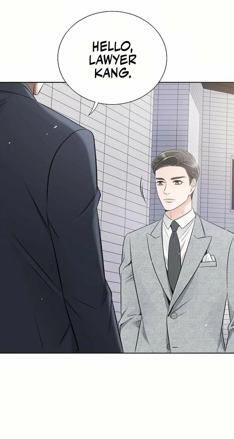 The Man Who Cried Beautifully Chapter 16 page 93 - 