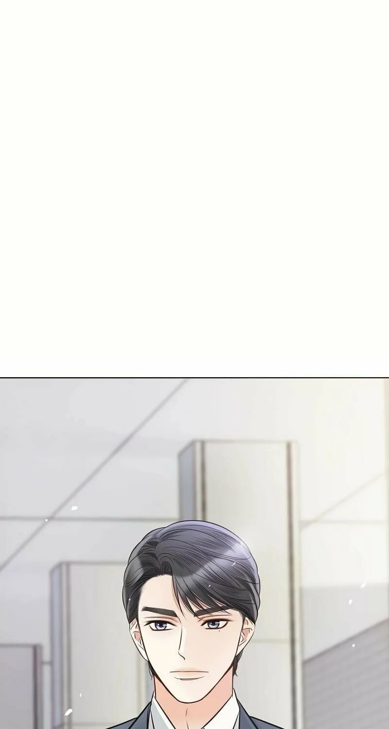 The Man Who Cried Beautifully Chapter 16 page 94 - 