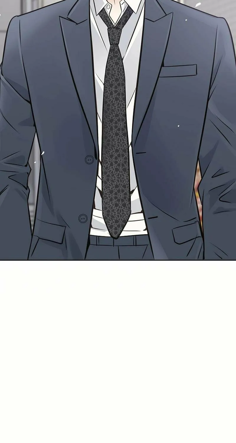 The Man Who Cried Beautifully Chapter 16 page 95 - 