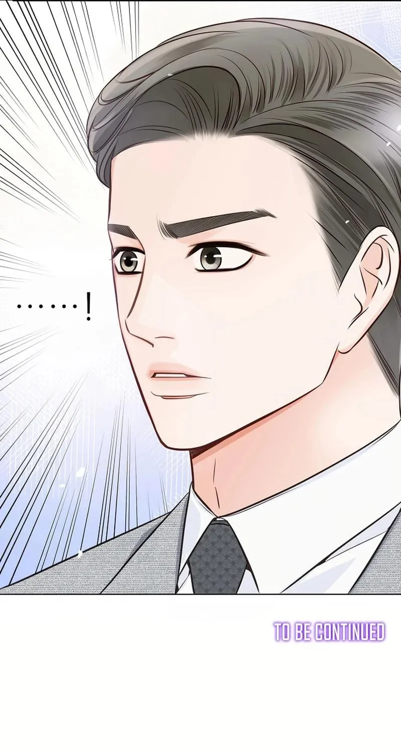 The Man Who Cried Beautifully Chapter 16 page 97 - 