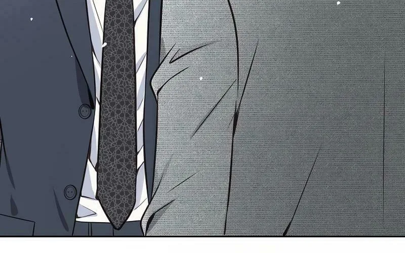 The Man Who Cried Beautifully Chapter 17 page 12 - 