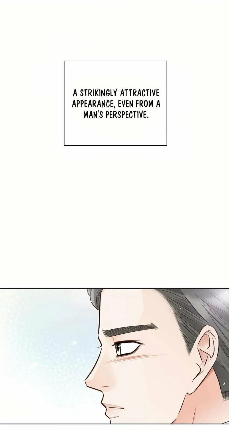 The Man Who Cried Beautifully Chapter 17 page 13 - 
