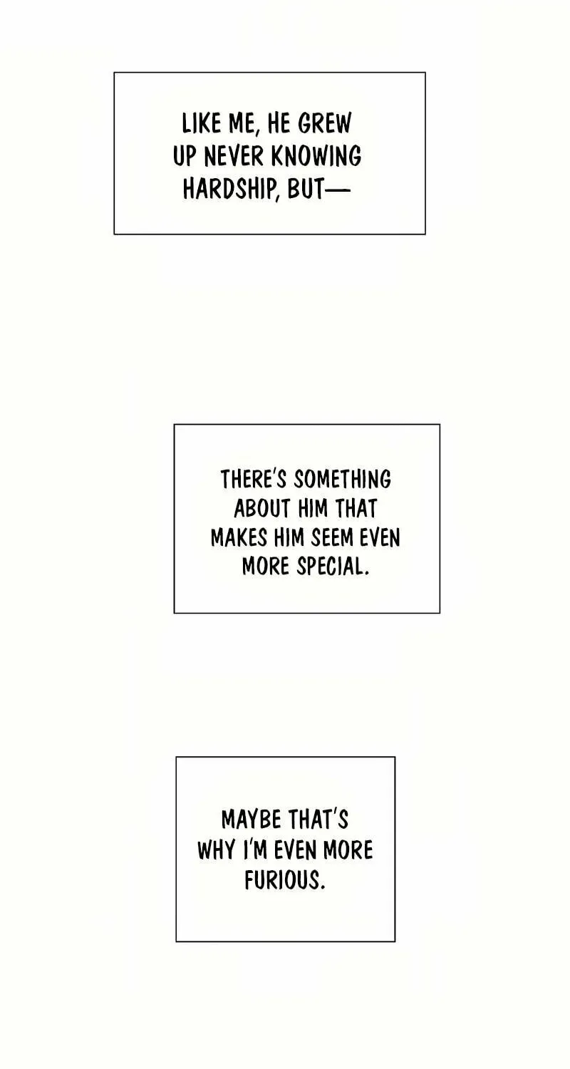 The Man Who Cried Beautifully Chapter 17 page 14 - 