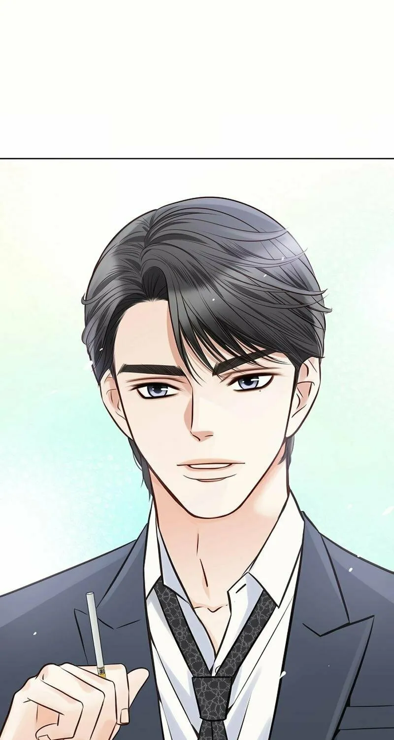The Man Who Cried Beautifully Chapter 17 page 15 - 