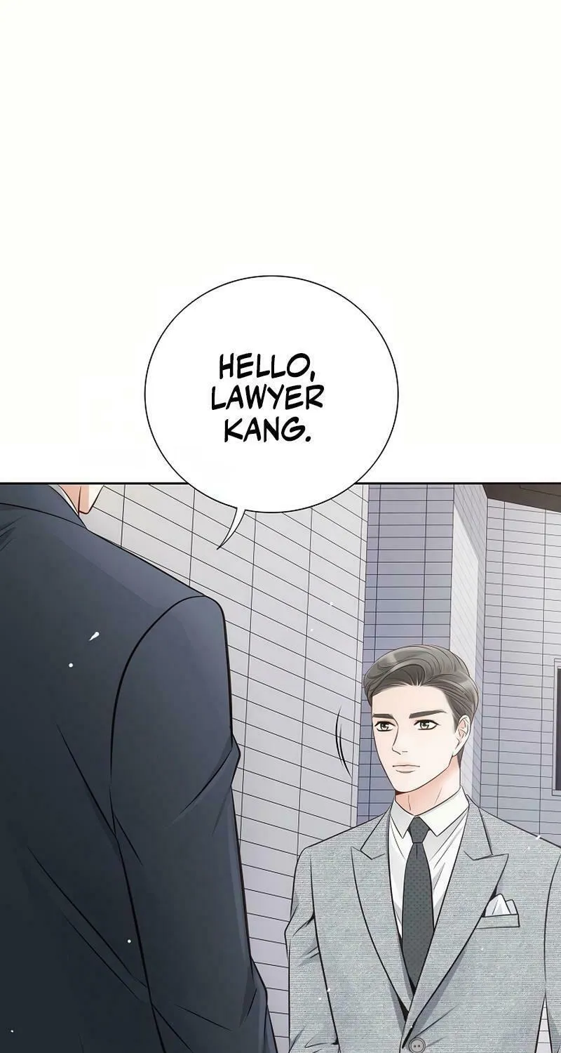 The Man Who Cried Beautifully Chapter 17 page 3 - 