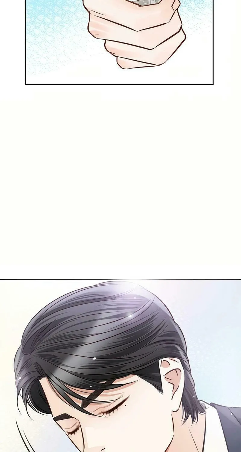 The Man Who Cried Beautifully Chapter 17 page 21 - 