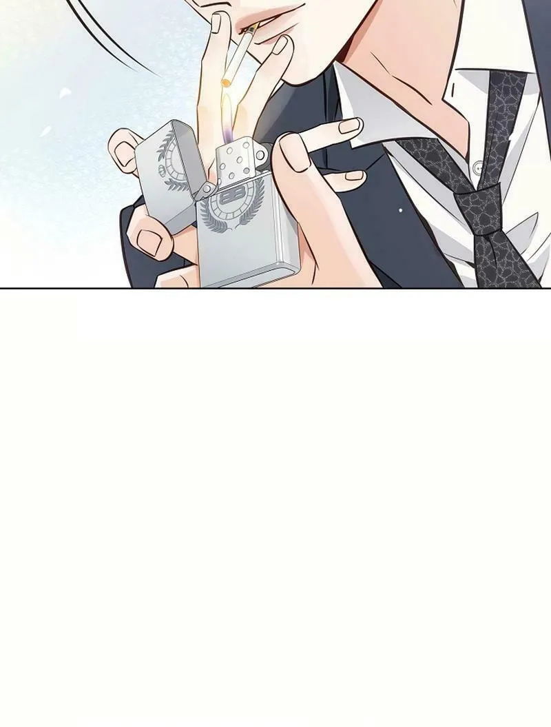 The Man Who Cried Beautifully Chapter 17 page 22 - 