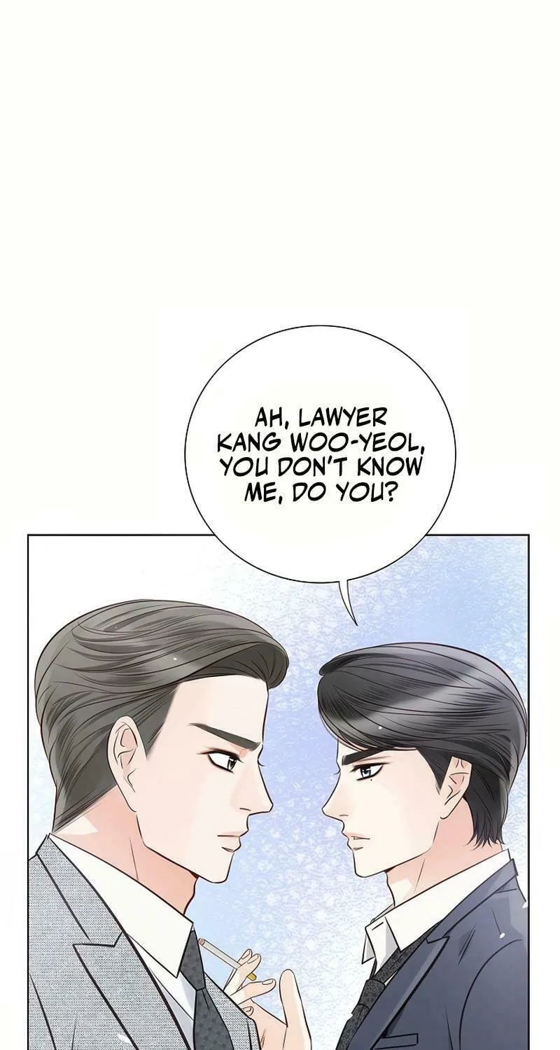 The Man Who Cried Beautifully Chapter 17 page 25 - 