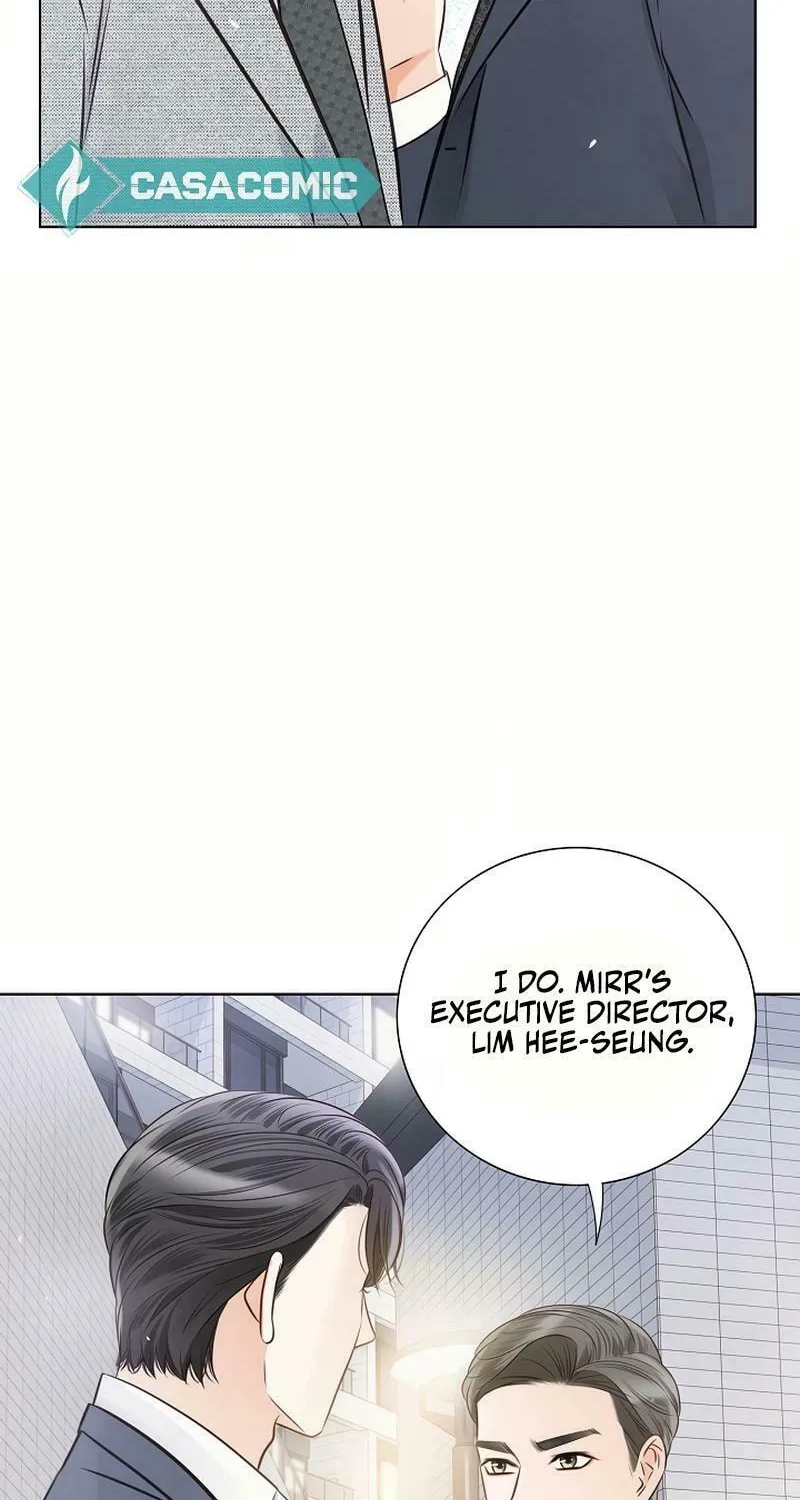 The Man Who Cried Beautifully Chapter 17 page 26 - 
