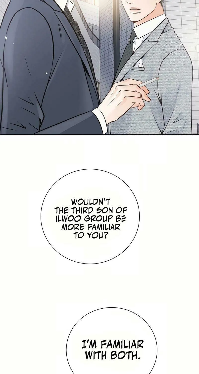 The Man Who Cried Beautifully Chapter 17 page 27 - 