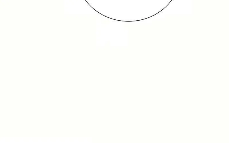 The Man Who Cried Beautifully Chapter 17 page 28 - 