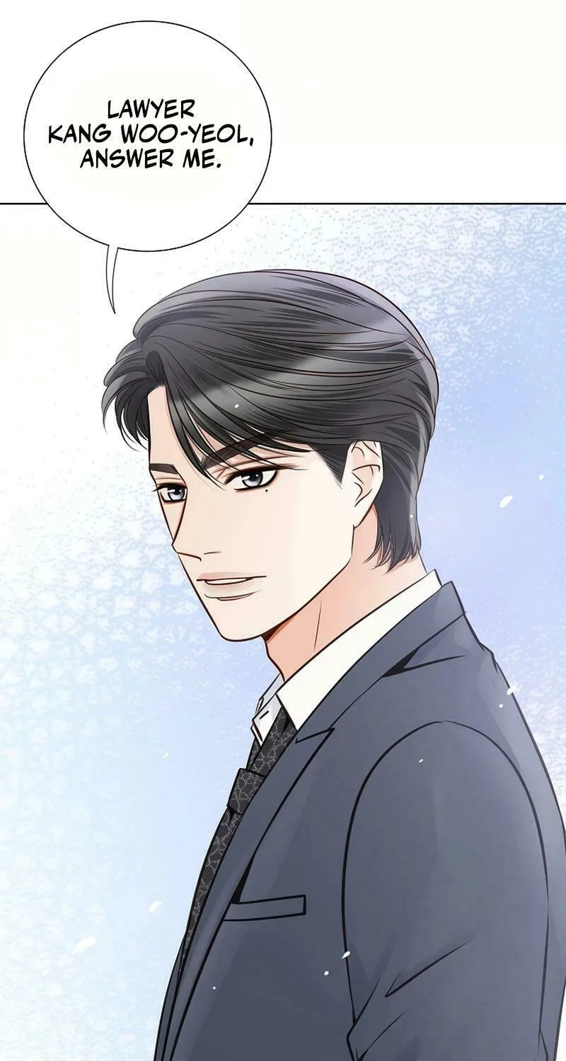 The Man Who Cried Beautifully Chapter 17 page 29 - 