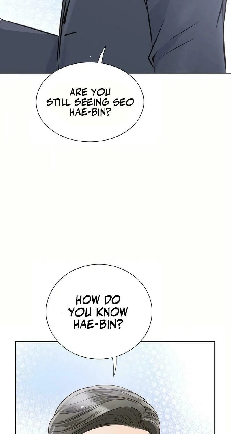 The Man Who Cried Beautifully Chapter 17 page 30 - 