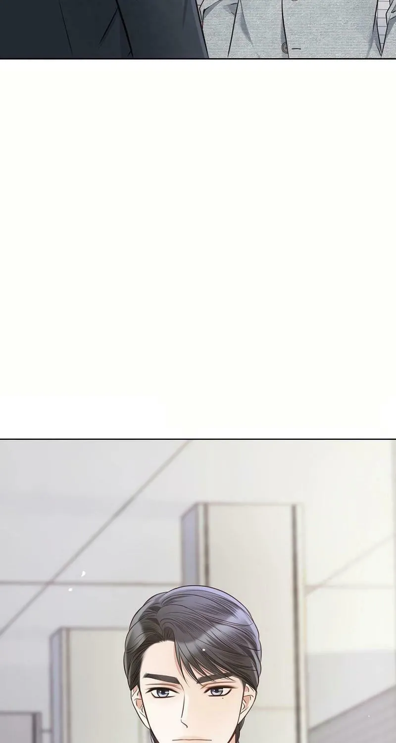 The Man Who Cried Beautifully Chapter 17 page 4 - 