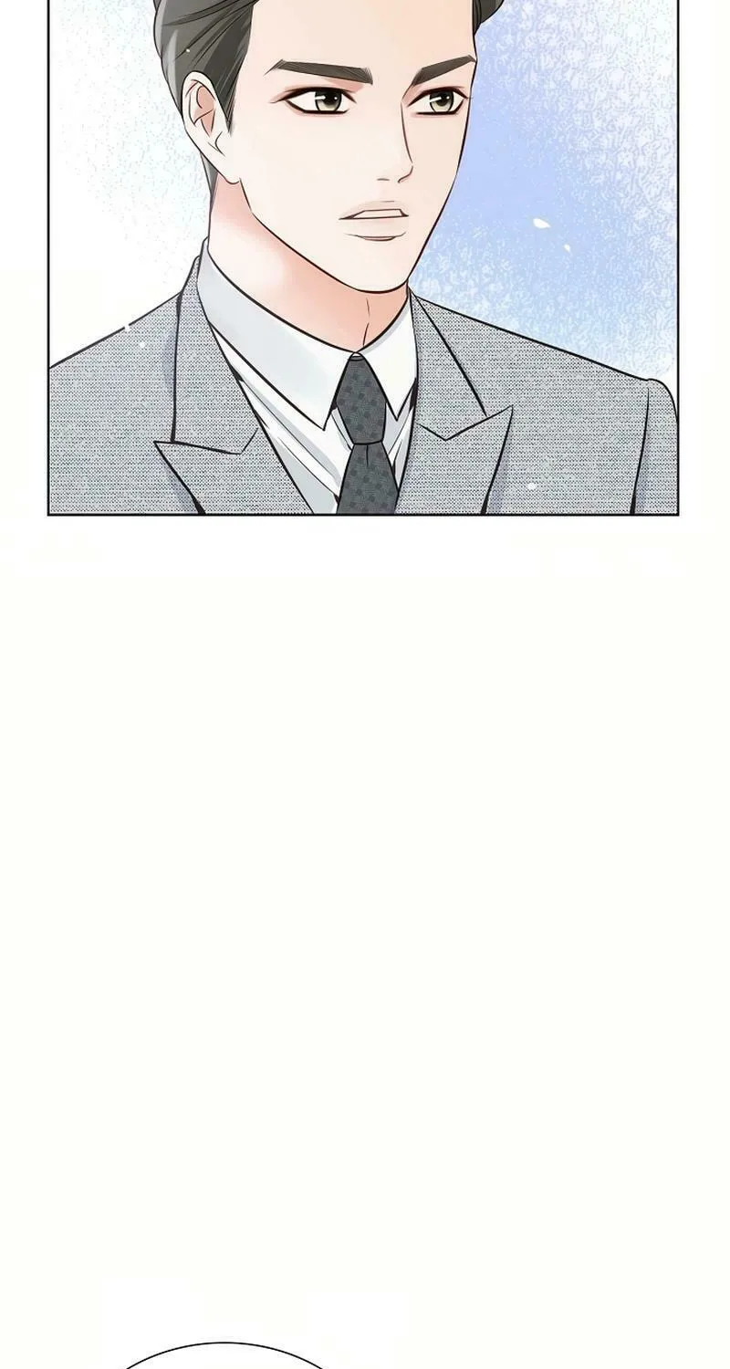 The Man Who Cried Beautifully Chapter 17 page 31 - 
