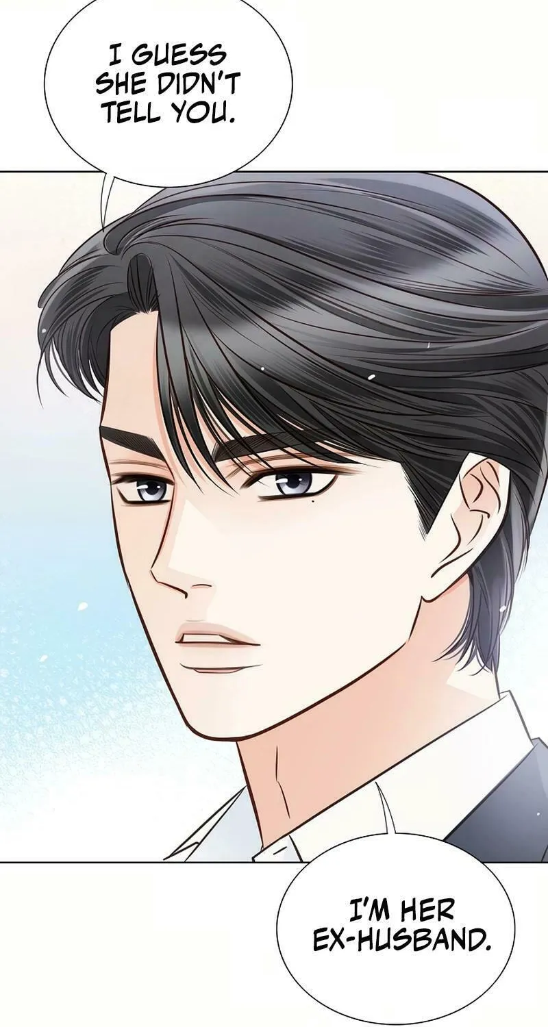 The Man Who Cried Beautifully Chapter 17 page 32 - 