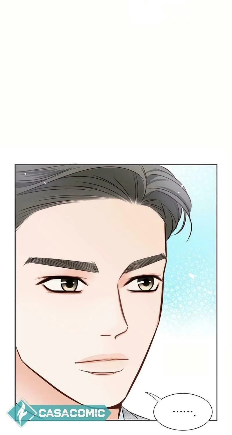 The Man Who Cried Beautifully Chapter 17 page 33 - 