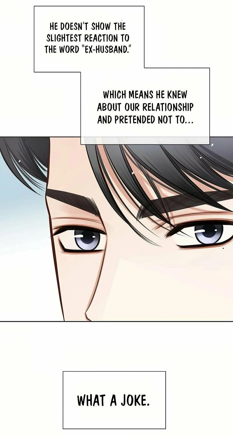 The Man Who Cried Beautifully Chapter 17 page 35 - 