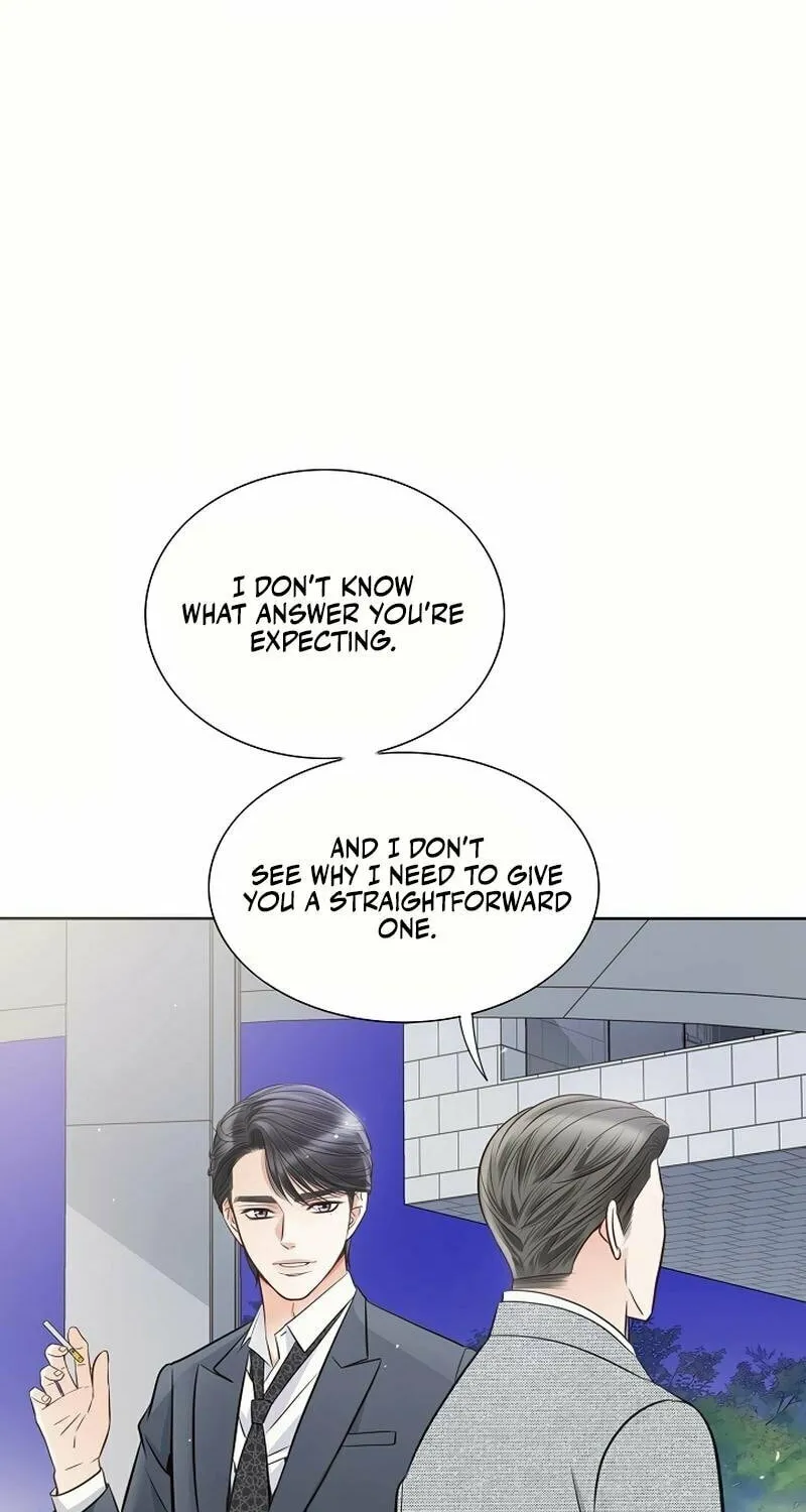 The Man Who Cried Beautifully Chapter 17 page 36 - 